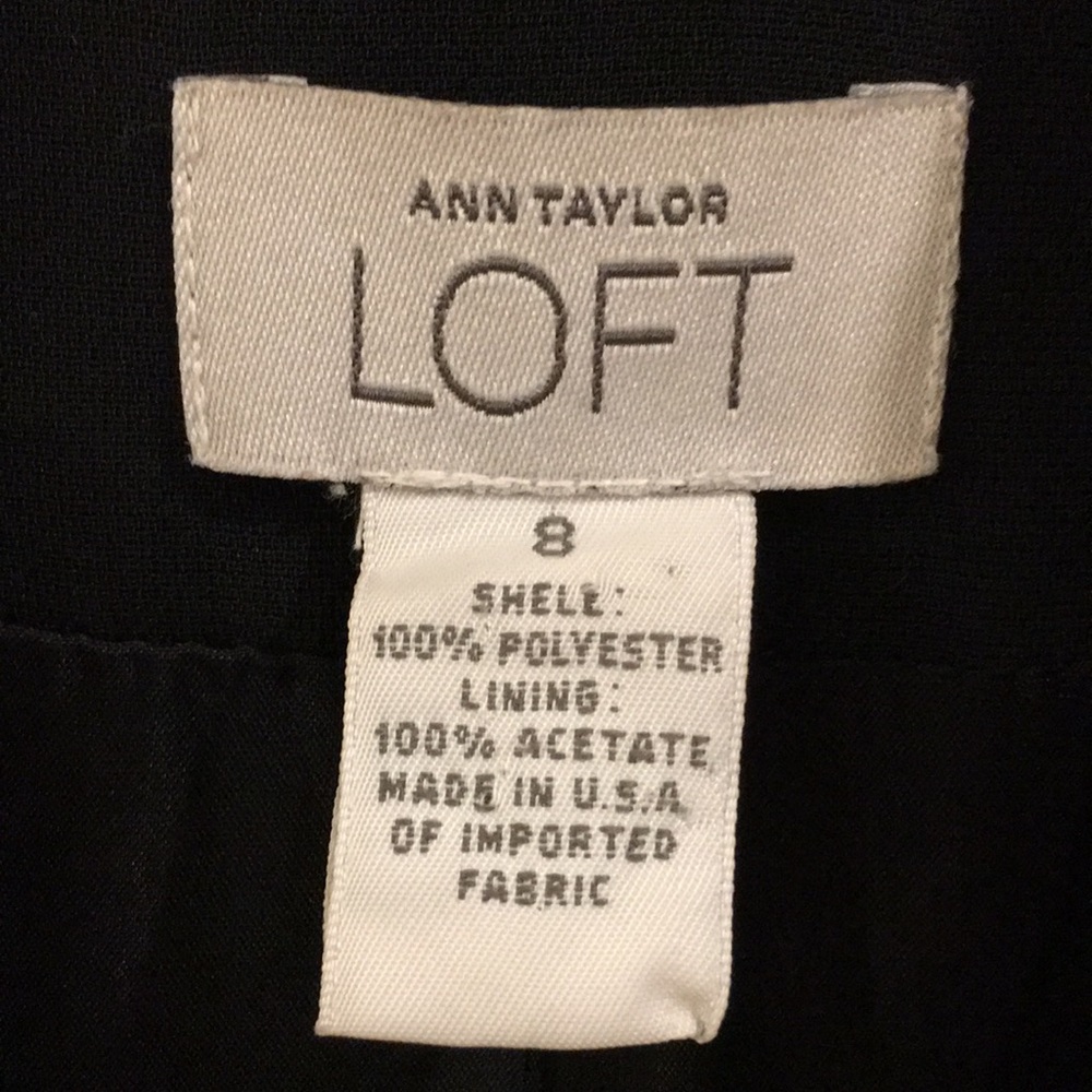 Loft Blazer - Picture 3 of 6
